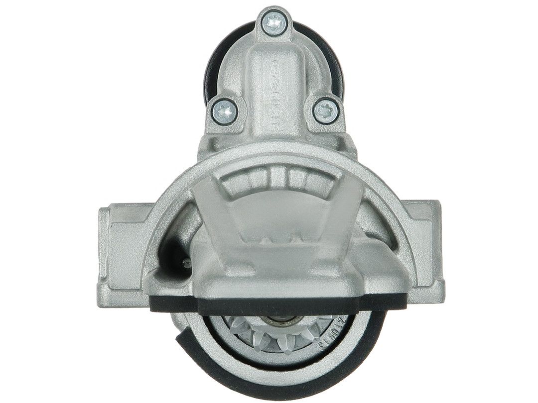 starter AS-PL Remanufactured AS S0504PR