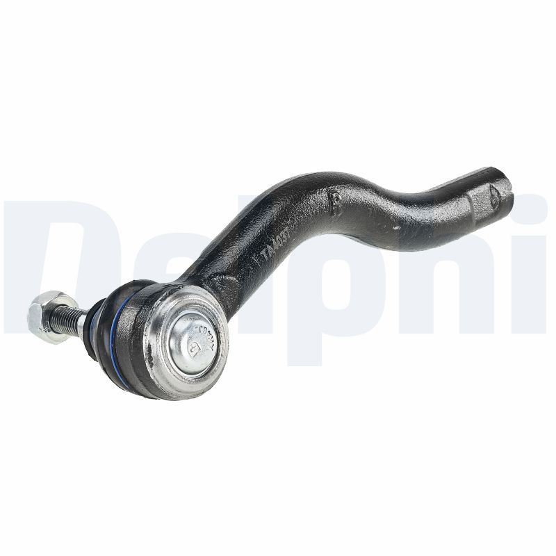DELPHI TA4037