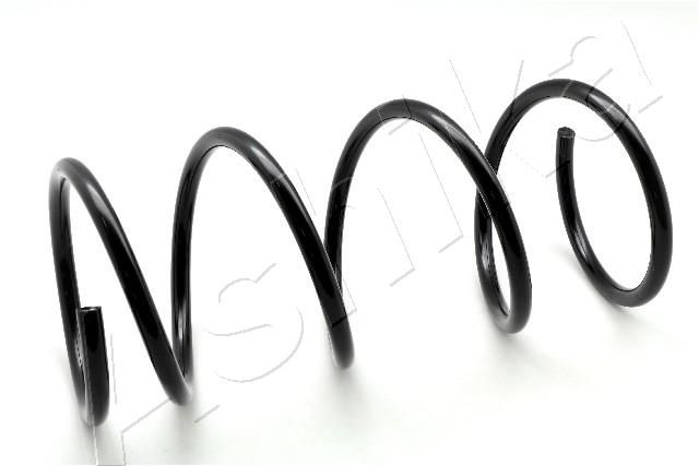 Sprężyna zawieszenia ASHIKA ZCA3114A