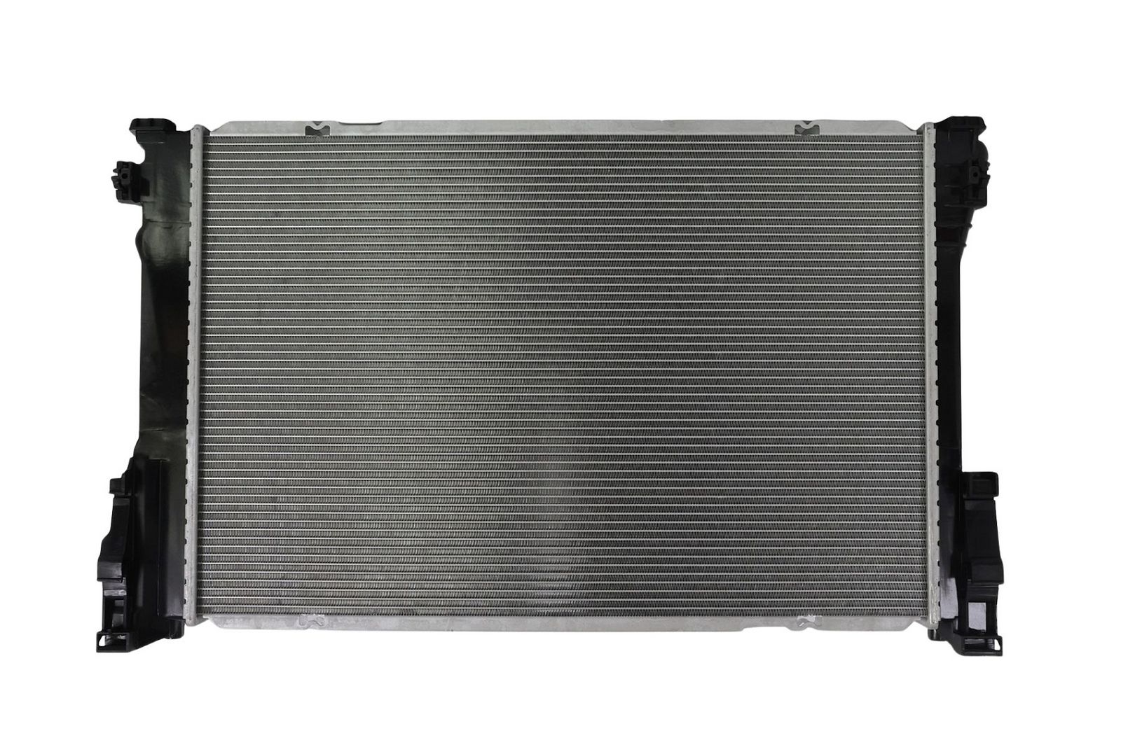 Radiator, racire motor KAMOKA 7700253