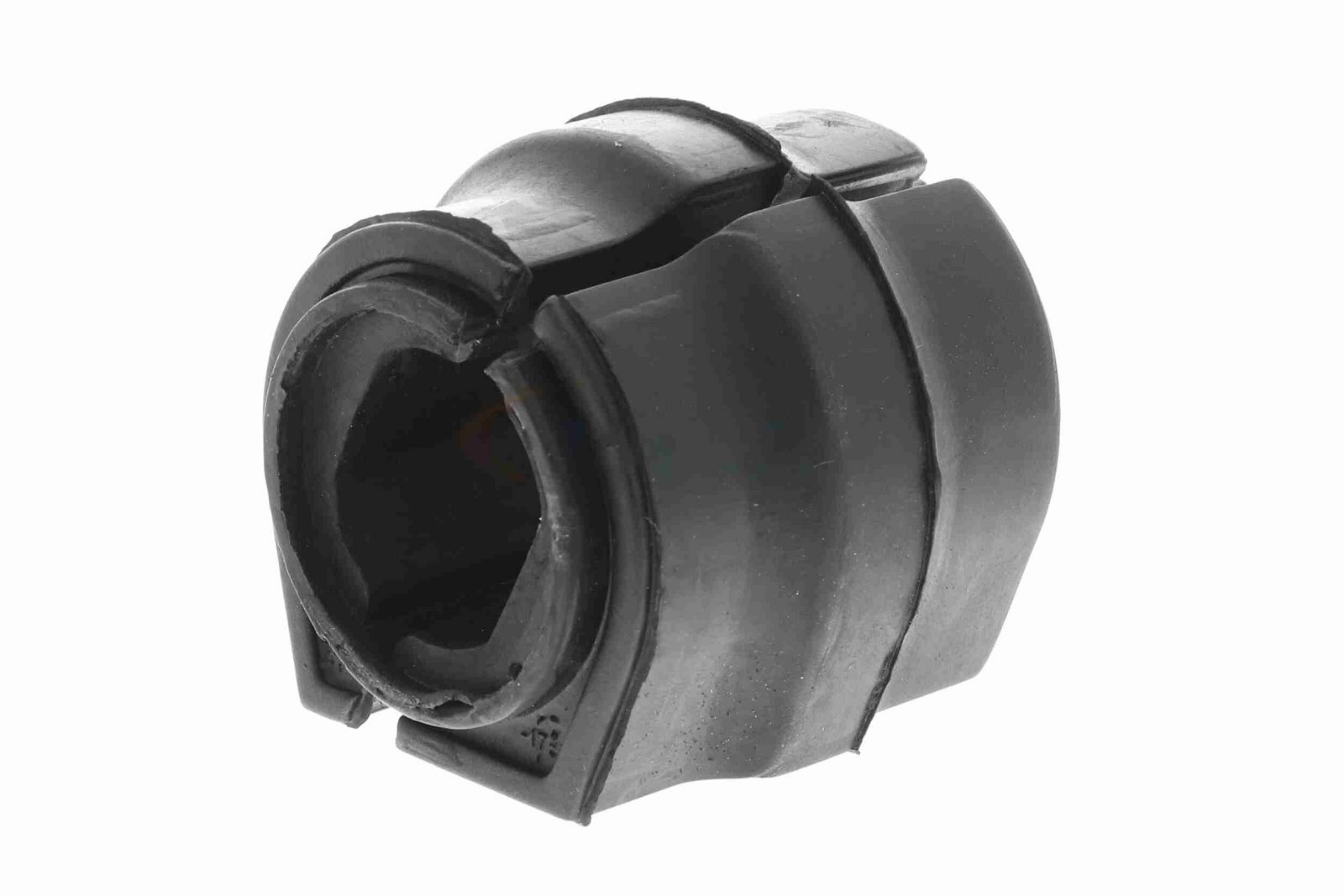 Suspension, stabilisateur