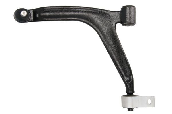 Brat, suspensie roata REINHOCH RH04-2028