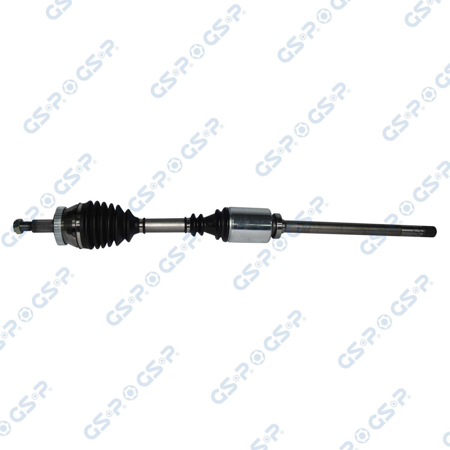 Planetara GSP 250272