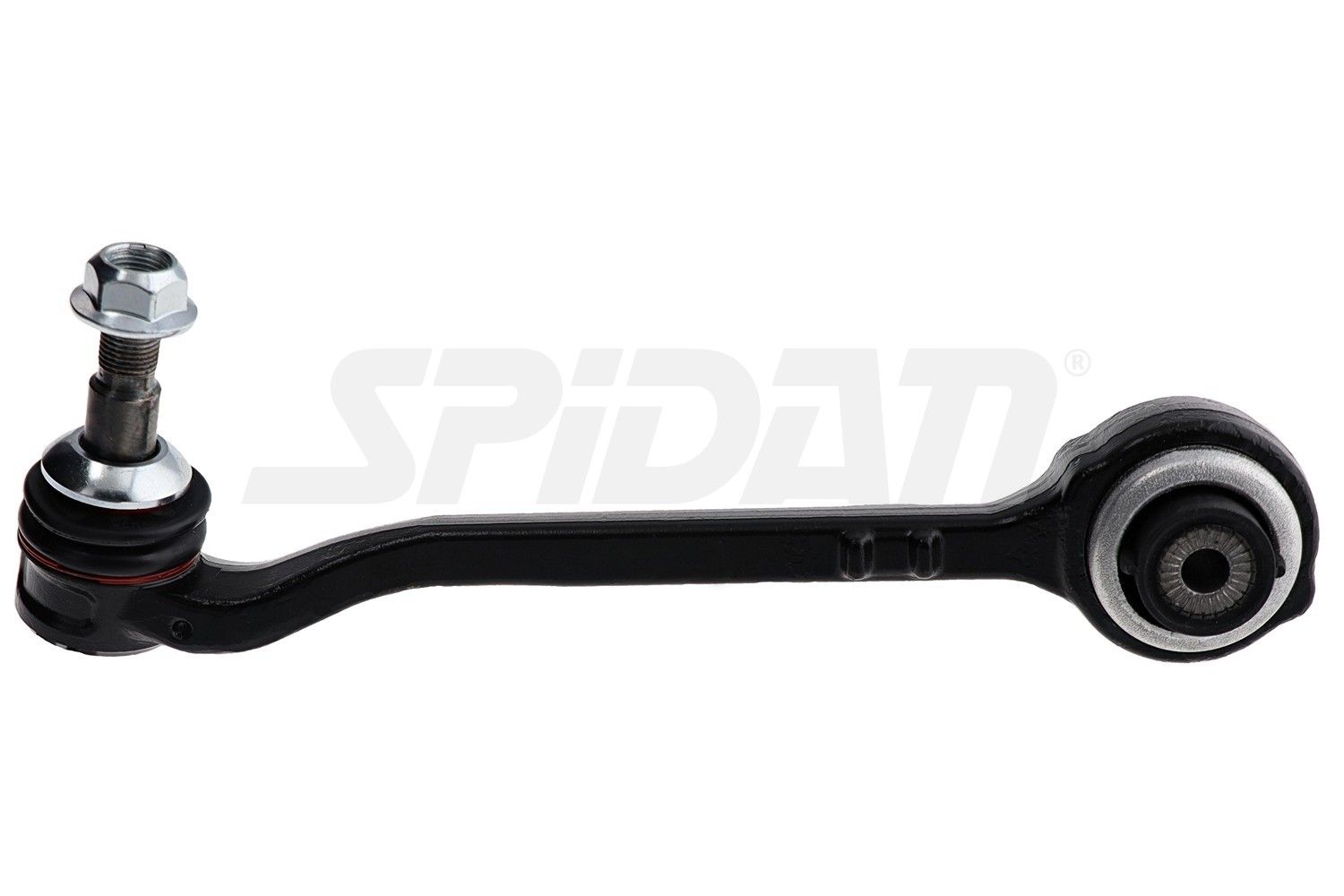 Brat, suspensie roata SPIDAN CHASSIS PARTS 44228