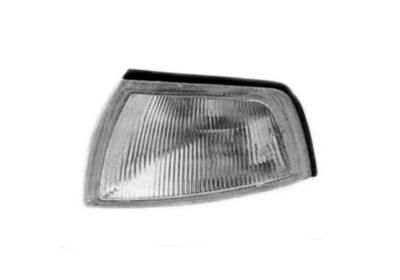 Semnalizator VAN WEZEL 3224905