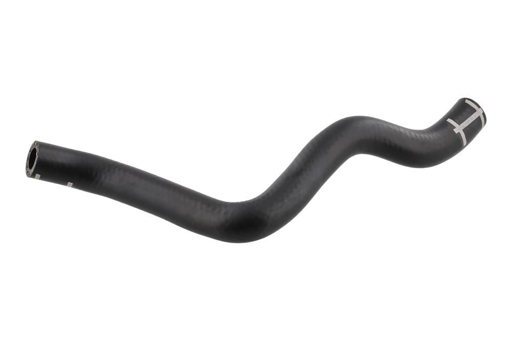 Flexible, aération de couvre-culasse