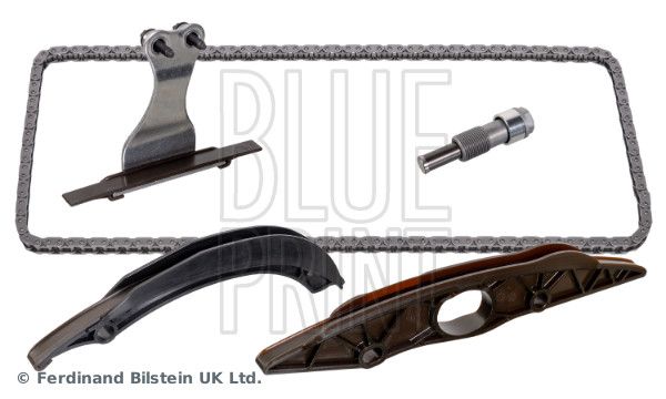 Zestaw łańcucha rozrządu BLUE PRINT ADBP730097