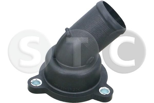 Kołnierz płynu chłodzącego STC T435880