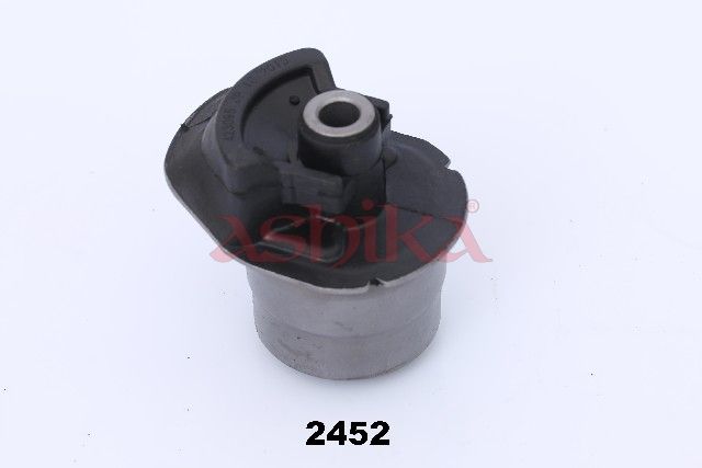 suport, ax ASHIKA GOM-2452