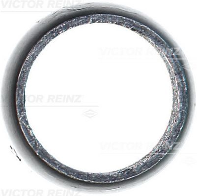 Garnitura, galerie evacuare VICTOR REINZ 71-12359-00