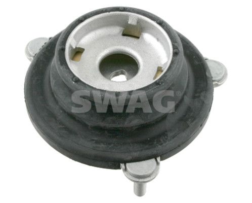 Set reparatie, rulment sarcina amortizor SWAG 62 92 7115