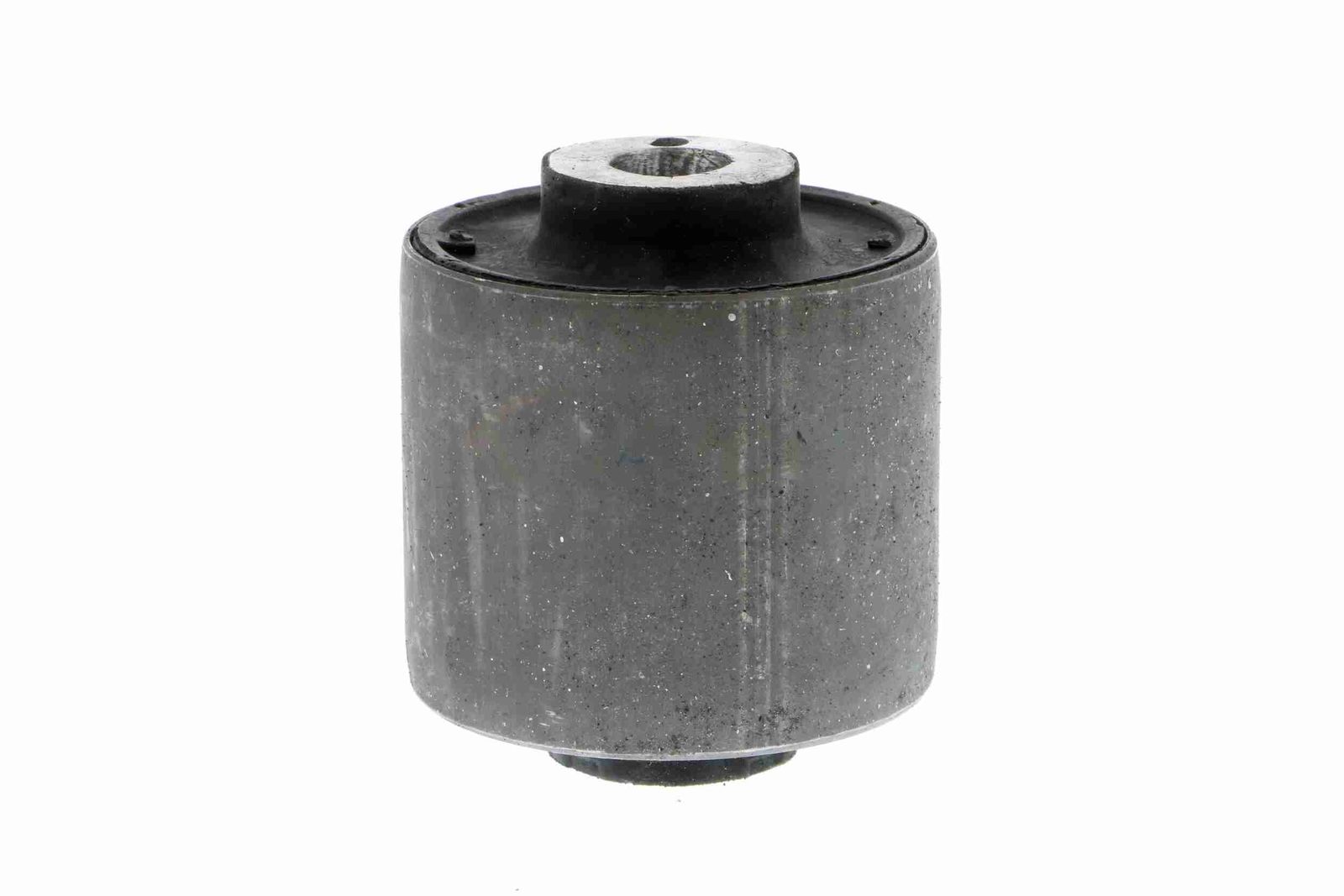 Suspension, bras de liaison