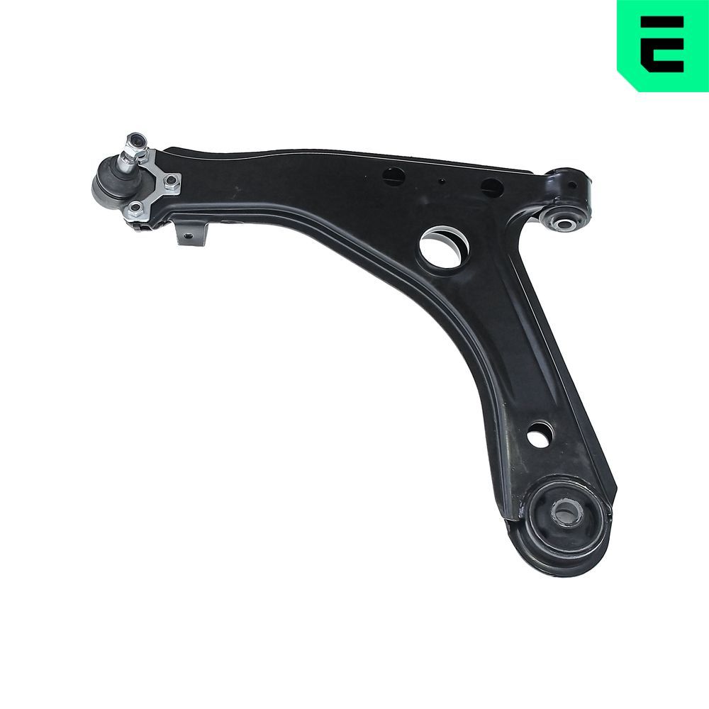 Brat, suspensie roata OPTIMAL G6-646