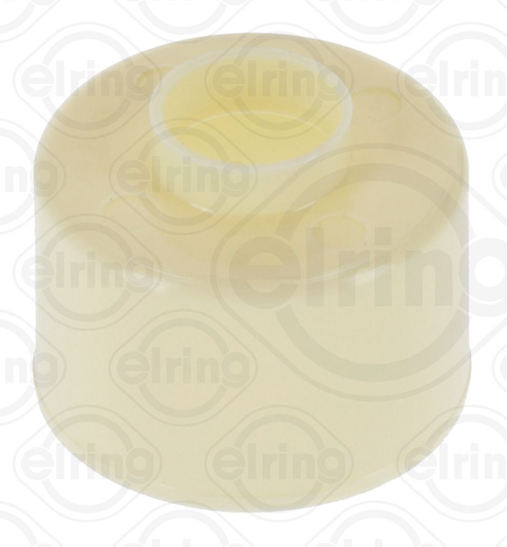 Etansare, supape ELRING B33.940