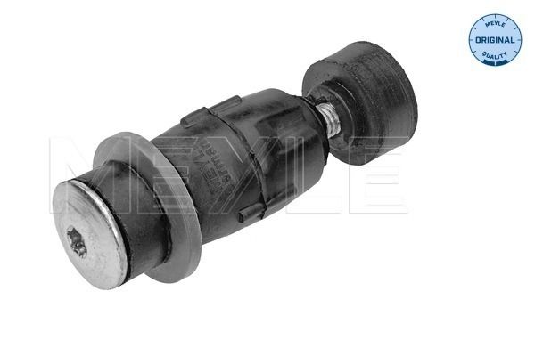 Drążek / wspornik, stabilizator MEYLE 16-16 060 0009