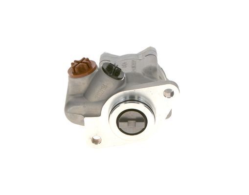 Pompa hydrauliczna, układ kierowniczy BOSCH K S00 000 425