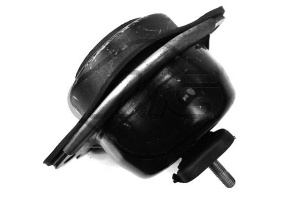 Łożyskowanie silnika METALCAUCHO 04461