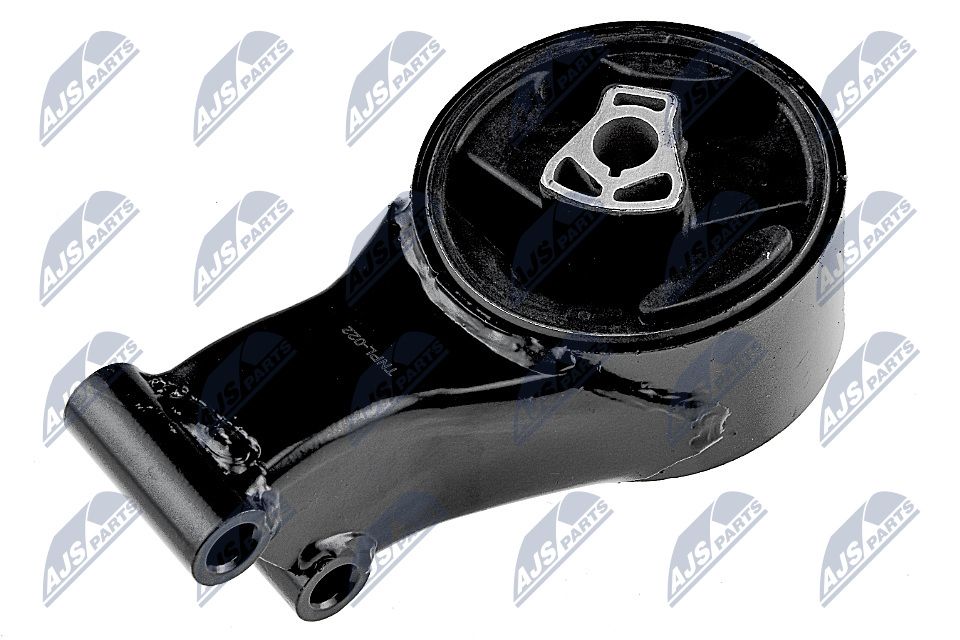 Suport motor NTY ZPS-PL-022