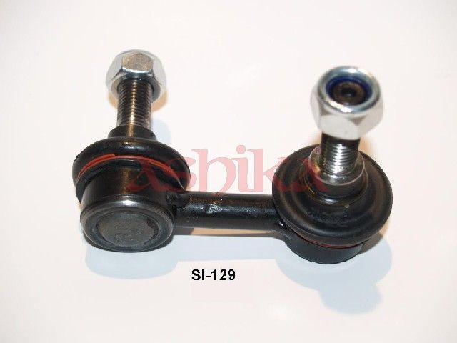 Brat/bieleta suspensie, stabilizator ASHIKA 106-01-129R