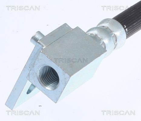 Levně Brzdová hadice TRISCAN 8150 50233