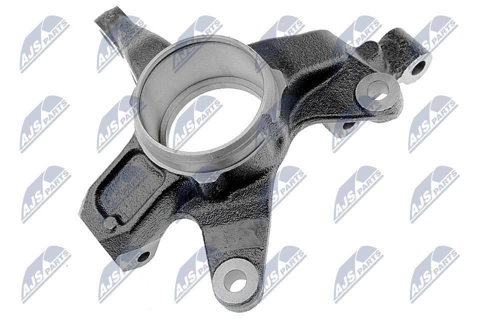 Articulatie directie, suspensie roata NTY ZZP-MZ-004
