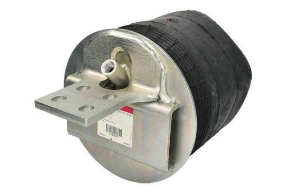 Burduf, suspensie pneumatica Magnum Technology 5002-03-0372