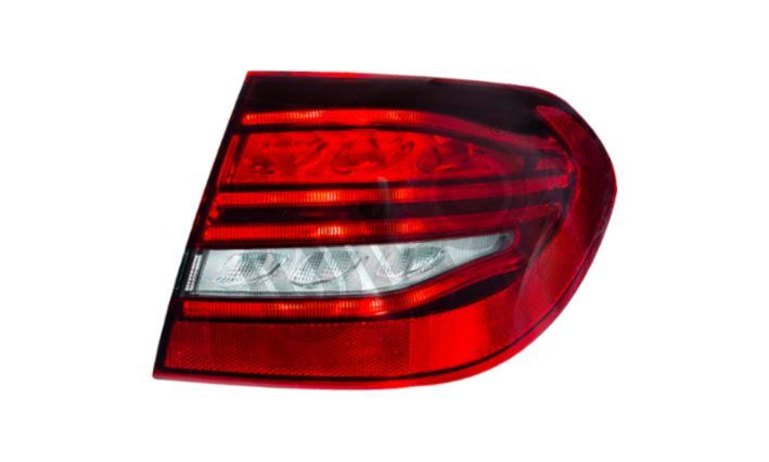 Lampa spate ULO 141211016