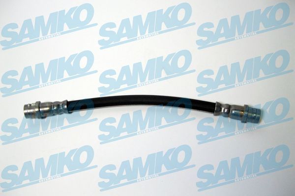 Levně Brzdová hadice SAMKO 6T47953