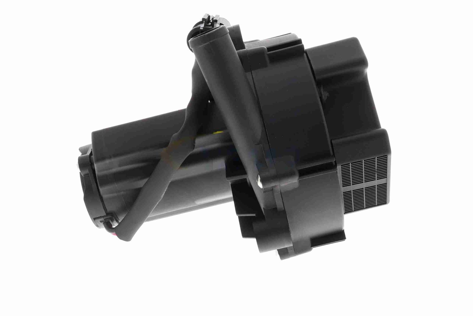 Pompe d'injection d'air secondaire
