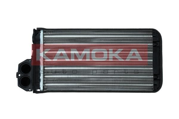 Podpora radiatora KAMOKA 7765046