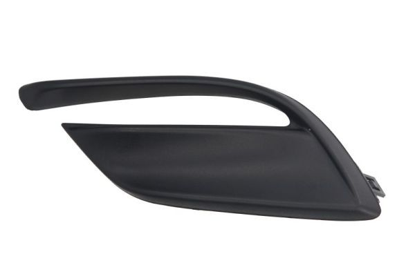 Grila ventilatie, bara protectie BLIC 5513-00-3478921P