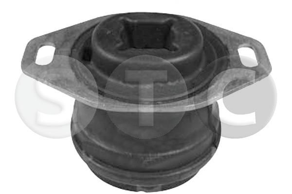 Łożyskowanie silnika STC T405199