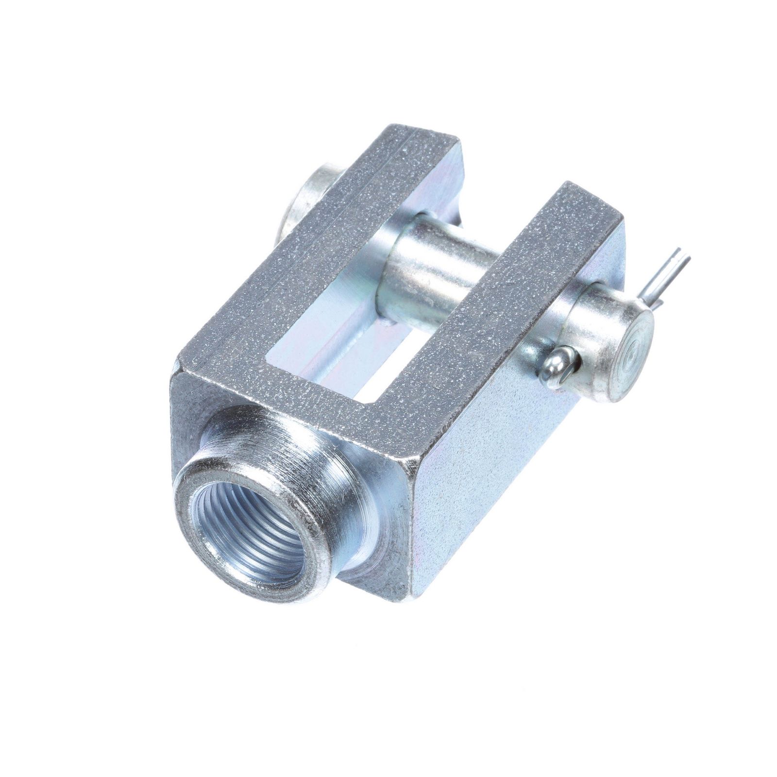 Cap furca, cilindru frana arc KNORR-BREMSE IAM Preferred Part 274520