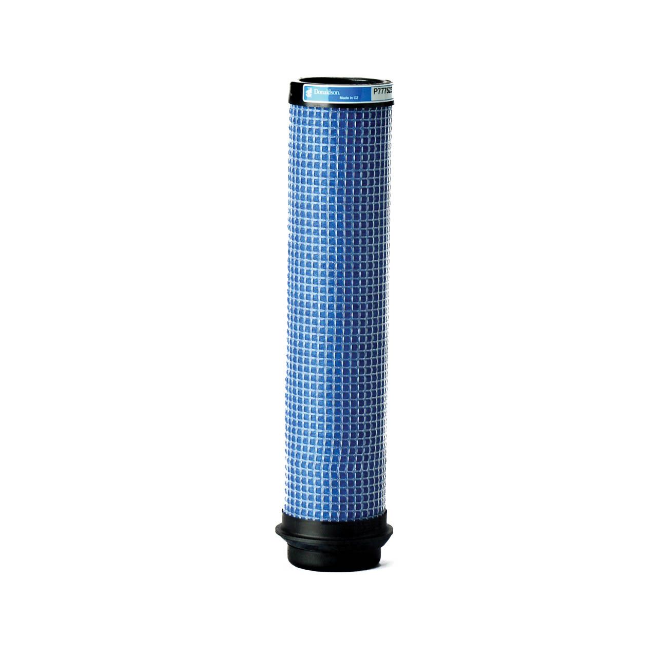 Filtru aer secundar DONALDSON P777523