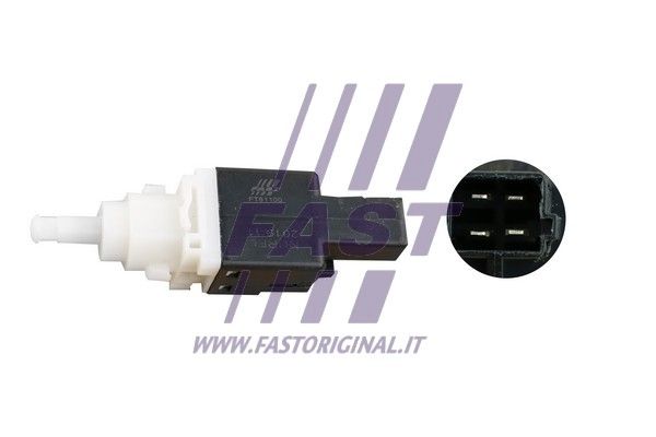Włącznik świateł STOP FAST FT81100