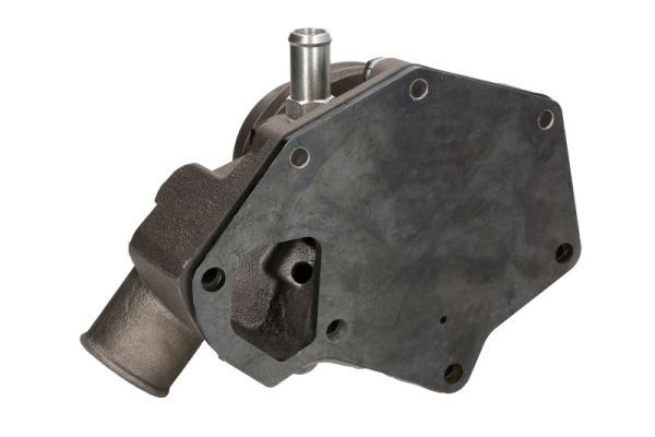 Pompă de apă, răcire motor THERMOTEC WP-JD108