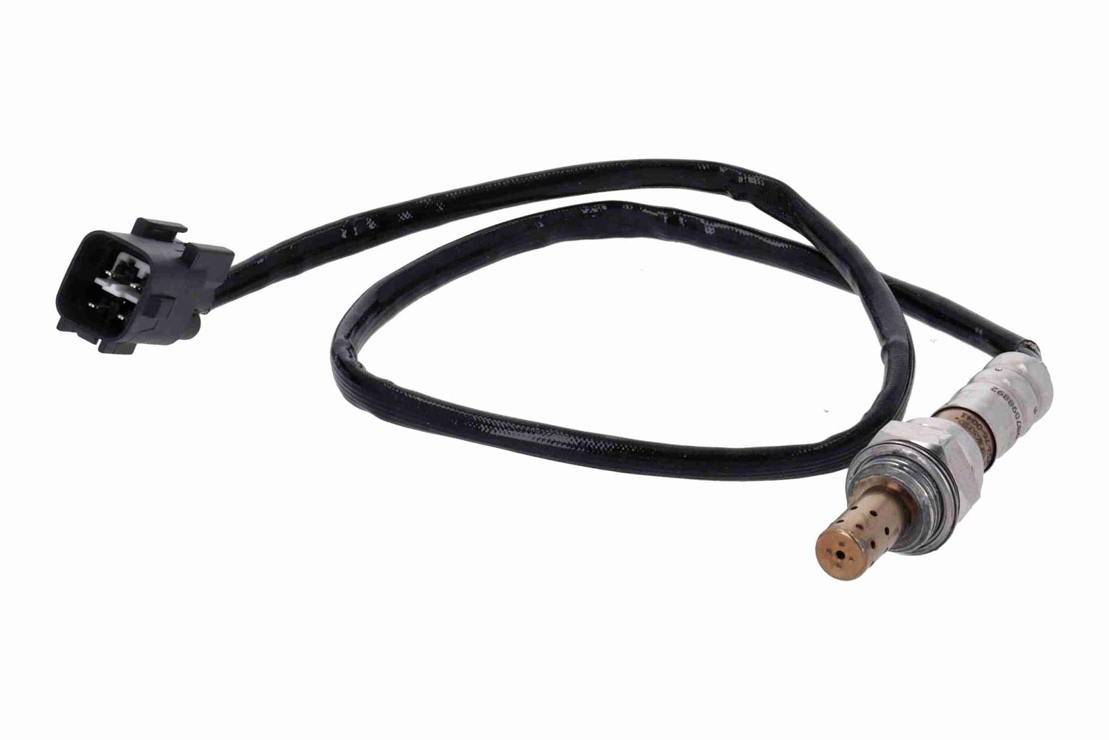 Sonde lambda