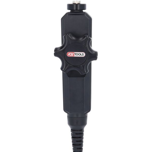 Sonda camera video (Video endoscop) KS TOOLS 550.7549