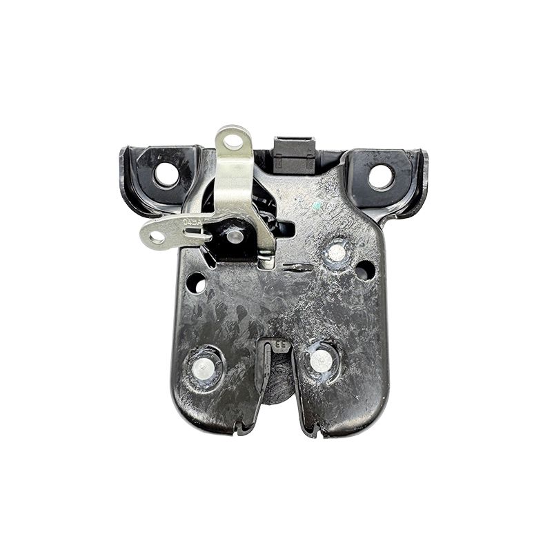 Serrure de hayon OE VAG 8P3827505