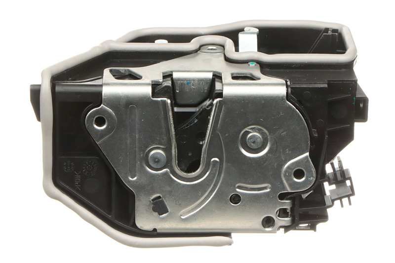 Serrure de porte OE BMW 51217229461