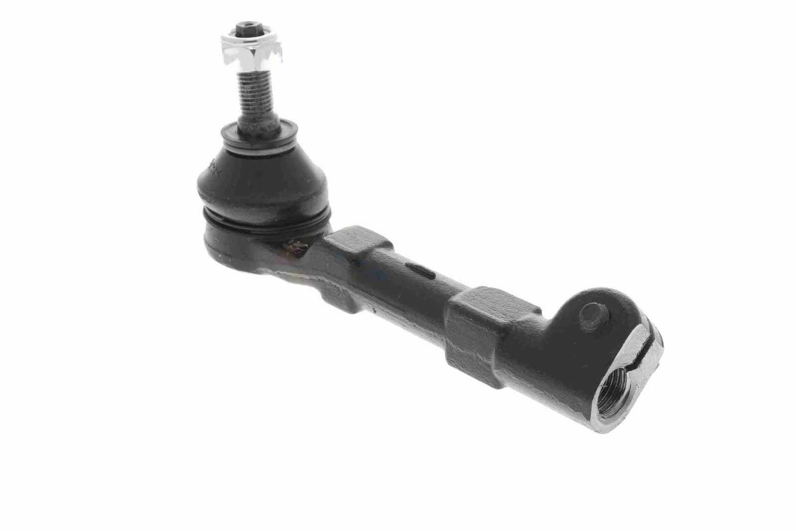 Rotule de barre de connexion