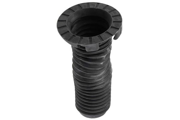 Capac protectie/Burduf, amortizor MTR 13311326