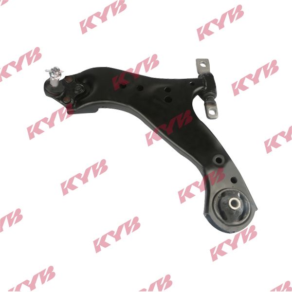 Brat, suspensie roata KYB KSC5997