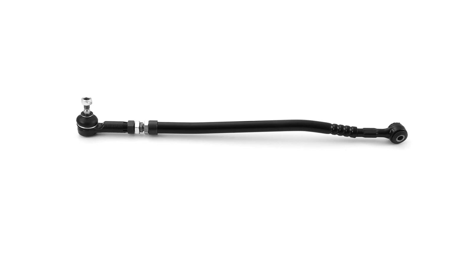 Levně Příčné táhlo řízení SKF VKDY 331048