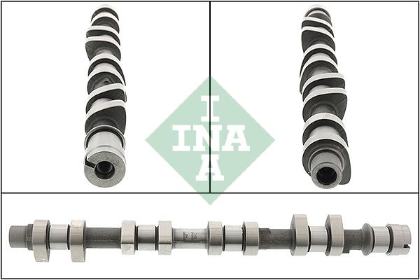 Wałek rozrządu SCHAEFFLER INA 428021210