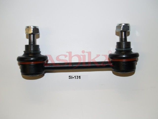 Brat/bieleta suspensie, stabilizator ASHIKA 106-01-131