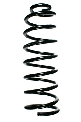 Arc spiral SPIDAN 49566