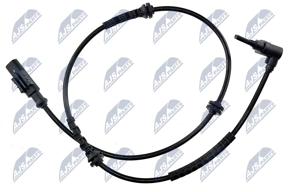 senzor,turatie roata NTY HCA-PL-008