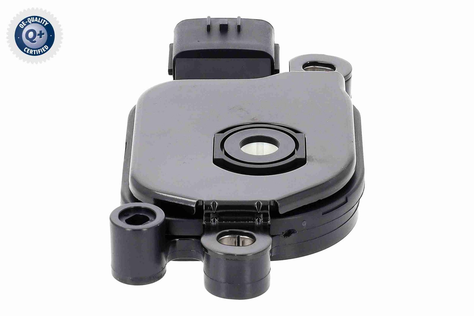 Capteur, position neutre (boîte automatique)