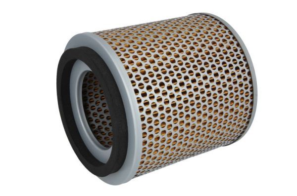 Filtr powietrza JC PREMIUM B29007PR